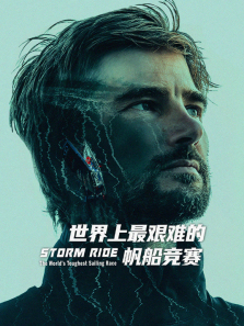 ����������ѵķ�����������������ȫ��