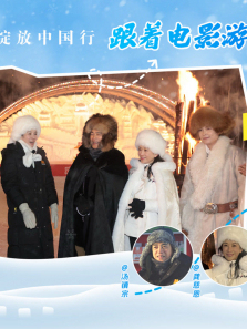 ��Ӱ�����й��и��ŵ�Ӱ�κ��ױ�������ȫ��