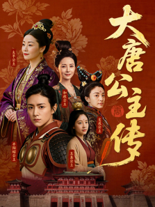 ���ƹ���������ȫ��