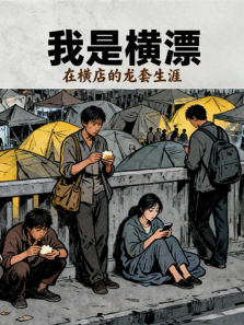 ���Ǻ�Ư�ں���������������ȫ��