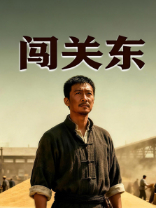 ���ض�����ȫ��