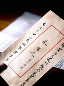 ��;����Ǳ������������ȫ��