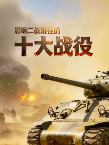 Ӱ���ս���̵�ʮ��ս������ȫ��