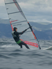 ��Խ���Ӷ�����ȫ��