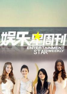 �������ܿ�