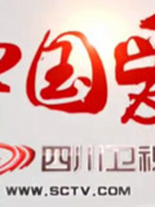 �봨��������������
