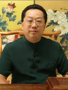 快车道综艺海报