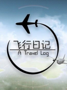 �����ռ�