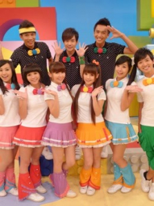 YOYO����� ��13��