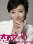 天下女人综艺海报
