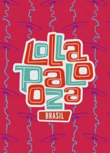 2016��lollapalooza���ֽڰ���վ��lollapalooza Brasil 2016��