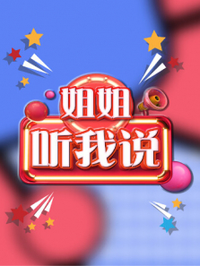 ��㣬����˵