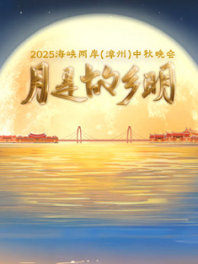 2025Ͽȫ