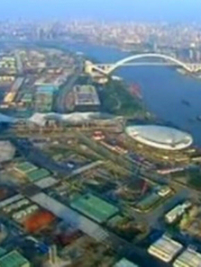 ����������ʢ��-�Ϻ���������ȫ��