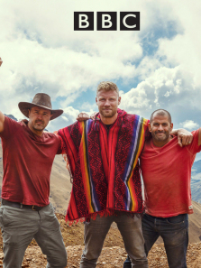 �۷��ĵ���28������ȫ��