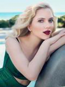 �Ըн���Ӣ�۸ı���ʷ����ȫ��