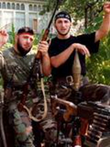 �������˿ֲ�������׹���ս����ȫ��