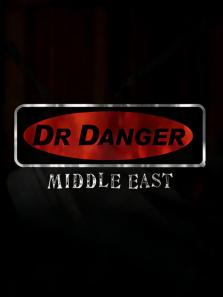 ð�ղ�ʿ��2������ȫ��