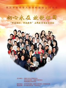 ���������μ�ʹ����������ж����ֻ�����ȫ��