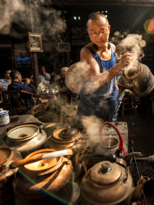 ����2�й��˵������ջ����ȫ��