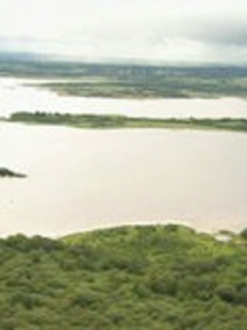 �ڰ������Բ���������ȫ��