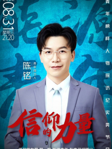 ������������2������ȫ��