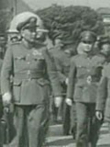 ����־�����˷�ȫ��¼����ȫ��