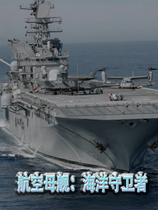 ����ĸ����������������ȫ��