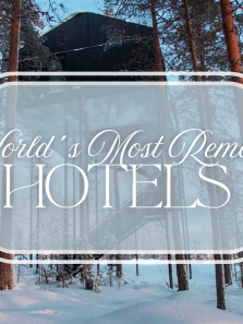 ��������ңԶ�ľƵ�����ȫ��