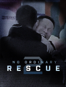 �Ƿ���Ԯ��2������ȫ��