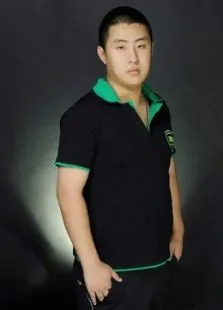 70kg综艺海报