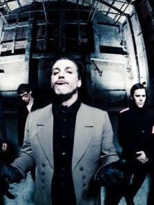 Rammstein���¹�ս����������Ƶ