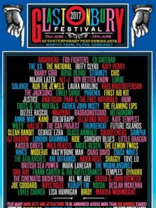 2017Ӣ������˹�ٲ������ֽ�