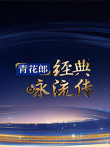 经典咏流传第3季综艺海报