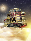 歌手纯音乐版综艺海报