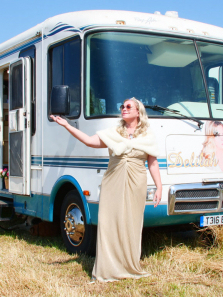 ����Ӣ����2������ȫ��