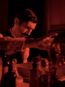 ����׷�� ��1��