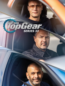 �۷��ĵ���33������ȫ��