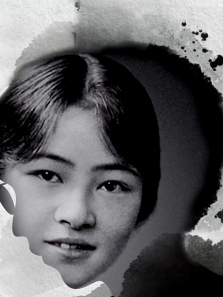 �绪��ï�ֻ�������ȫ��