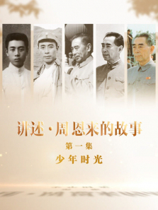 �����ܶ����Ĺ�������ȫ��