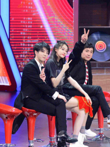 ���ƶ�����Ц��ϼ�����ȫ��