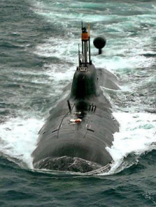 ˮ��ɱ��-�����ͺ�Ǳͧ�·�չ����ȫ��