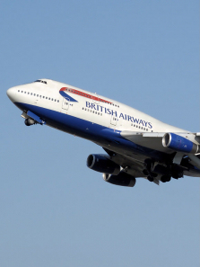 ����747���������ȫ��