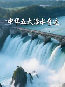 �л������ˮ�漣����ȫ��