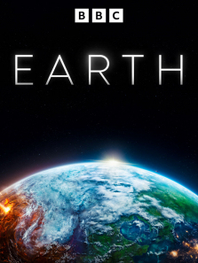 ��������ȫ��