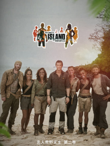 ���˻ĵ�����ʵ���2������ȫ��