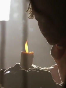 ������������������ȫ��