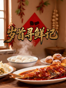 ����Ѱ�ʼ�����ȫ��