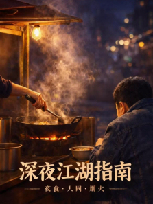 ��ҹ����ָ������ȫ��