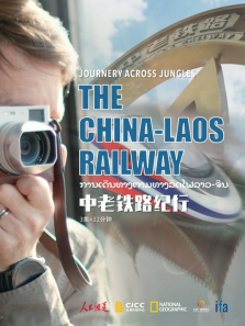 ������·��������ȫ��